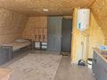 Бани, гостиницы и зоны отдыха · 400 м² за 70 млн ₸ в Бозанбае — фото 26