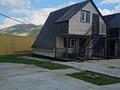 Бани, гостиницы и зоны отдыха · 400 м² за 70 млн ₸ в Бозанбае — фото 34