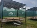 Бани, гостиницы и зоны отдыха · 400 м² за 70 млн ₸ в Бозанбае — фото 37