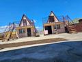 Бани, гостиницы и зоны отдыха · 400 м² за 70 млн ₸ в Бозанбае — фото 5