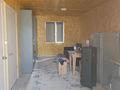 Бани, гостиницы и зоны отдыха · 400 м² за 70 млн ₸ в Бозанбае — фото 7