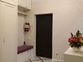 3-бөлмелі пәтер · 95 м², Акмешит 9/2, бағасы: 550 000 ₸ в Астане, Есильский р-н