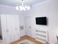 3-бөлмелі пәтер · 95 м², Акмешит 9/2, бағасы: 550 000 ₸ в Астане, Есильский р-н — фото 10