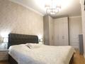 3-бөлмелі пәтер · 95 м², Акмешит 9/2, бағасы: 550 000 ₸ в Астане, Есильский р-н — фото 11