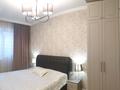 3-бөлмелі пәтер · 95 м², Акмешит 9/2, бағасы: 550 000 ₸ в Астане, Есильский р-н — фото 12