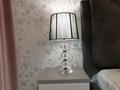3-бөлмелі пәтер · 95 м², Акмешит 9/2, бағасы: 550 000 ₸ в Астане, Есильский р-н — фото 15