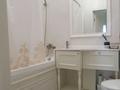 3-бөлмелі пәтер · 95 м², Акмешит 9/2, бағасы: 550 000 ₸ в Астане, Есильский р-н — фото 17