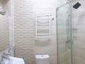 3-бөлмелі пәтер · 95 м², Акмешит 9/2, бағасы: 550 000 ₸ в Астане, Есильский р-н — фото 18