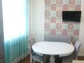 3-бөлмелі пәтер · 95 м², Акмешит 9/2, бағасы: 550 000 ₸ в Астане, Есильский р-н — фото 19