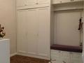 3-бөлмелі пәтер · 95 м², Акмешит 9/2, бағасы: 550 000 ₸ в Астане, Есильский р-н — фото 2