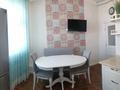 3-бөлмелі пәтер · 95 м², Акмешит 9/2, бағасы: 550 000 ₸ в Астане, Есильский р-н — фото 20