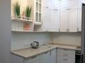 3-бөлмелі пәтер · 95 м², Акмешит 9/2, бағасы: 550 000 ₸ в Астане, Есильский р-н — фото 21