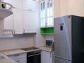 3-бөлмелі пәтер · 95 м², Акмешит 9/2, бағасы: 550 000 ₸ в Астане, Есильский р-н — фото 22