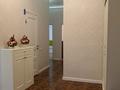 3-бөлмелі пәтер · 95 м², Акмешит 9/2, бағасы: 550 000 ₸ в Астане, Есильский р-н — фото 3