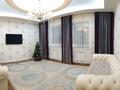 3-бөлмелі пәтер · 95 м², Акмешит 9/2, бағасы: 550 000 ₸ в Астане, Есильский р-н — фото 4
