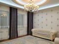 3-бөлмелі пәтер · 95 м², Акмешит 9/2, бағасы: 550 000 ₸ в Астане, Есильский р-н — фото 5