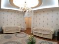 3-бөлмелі пәтер · 95 м², Акмешит 9/2, бағасы: 550 000 ₸ в Астане, Есильский р-н — фото 6