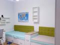 3-бөлмелі пәтер · 95 м², Акмешит 9/2, бағасы: 550 000 ₸ в Астане, Есильский р-н — фото 7