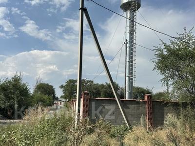 Жер телімі · 134 сотық, Жібек жолы 15/1 — Талғарский трак, бағасы: 180 млн ₸ в Бельбулаке (Мичурино)