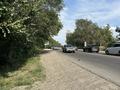 Участок · 134 сотки, Жібек жолы 15/1 — Талғарский трак за 180 млн ₸ в Бельбулаке (Мичурино) — фото 11