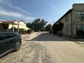 Участок · 134 сотки, Жібек жолы 15/1 — Талғарский трак за 180 млн ₸ в Бельбулаке (Мичурино) — фото 5