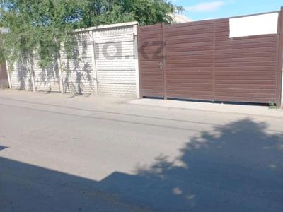 Продажа участков в Павлодарской обл.: Участок · 8 соток, Переулок Больничный 121 — Естая-Абая за 43 млн 〒 Участок · 8 соток, Переулок Больничный 121 — Естая-Абая за 43 млн 〒 в Павлодаре