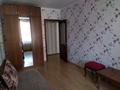 Жеке үй · 4 бөлме · 130 м² · 5 жүзд., Нұрсәт ш/а 70 — Алея, бағасы: 250 000 ₸ в Шымкенте, Каратауский р-н — фото 4