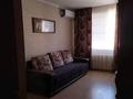 Жеке үй · 4 бөлме · 130 м² · 5 жүзд., Нұрсәт ш/а 70 — Алея, бағасы: 250 000 ₸ в Шымкенте, Каратауский р-н — фото 5