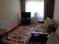 2-комнатная квартира, 50.4 м², 4/5 этаж, Карбышева 34 за 20.8 млн 〒 в Усть-Каменогорске