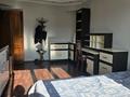 4-бөлмелі пәтер · 100 м² · 5/5 қабат, Байсеитовой, бағасы: 80 млн ₸ в Алматы, Бостандыкский р-н — фото 6