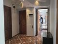 4-бөлмелі пәтер · 100 м² · 5/5 қабат, Байсеитовой, бағасы: 80 млн ₸ в Алматы, Бостандыкский р-н — фото 9