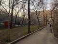 4-бөлмелі пәтер · 100 м² · 5/5 қабат, Байсеитовой, бағасы: 80 млн ₸ в Алматы, Бостандыкский р-н — фото 12