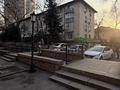 4-бөлмелі пәтер · 100 м² · 5/5 қабат, Байсеитовой, бағасы: 80 млн ₸ в Алматы, Бостандыкский р-н — фото 13