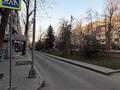 4-бөлмелі пәтер · 100 м² · 5/5 қабат, Байсеитовой, бағасы: 80 млн ₸ в Алматы, Бостандыкский р-н — фото 14