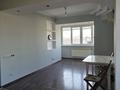 4-бөлмелі пәтер · 100 м² · 5/5 қабат, Байсеитовой, бағасы: 80 млн ₸ в Алматы, Бостандыкский р-н