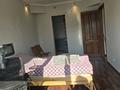 4-бөлмелі пәтер · 100 м² · 5/5 қабат, Байсеитовой, бағасы: 80 млн ₸ в Алматы, Бостандыкский р-н — фото 4