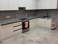 2-комнатная квартира · 68 м² · 2/9 этаж, Богенбай батыра 23/3 за 63 млн ₸ в Алматы, Медеуский р-н — фото 2
