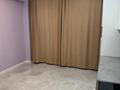 2-комнатная квартира · 68 м² · 2/9 этаж, Богенбай батыра 23/3 за 63 млн ₸ в Алматы, Медеуский р-н — фото 7