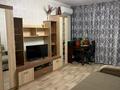 3-бөлмелі пәтер · 56.8 м² · 1/5 қабат, галето 32 — глинки, бағасы: 23 млн ₸ в Семее