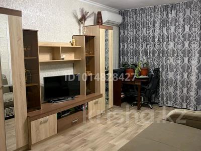 3-бөлмелі пәтер · 56.8 м² · 1/5 қабат, галето 32 — глинки, бағасы: 23 млн ₸ в Семее