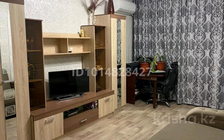 3-бөлмелі пәтер · 56.8 м² · 1/5 қабат, галето 32 — глинки, бағасы: 23 млн ₸ в Семее — фото 2
