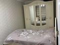 3-бөлмелі пәтер · 56.8 м² · 1/5 қабат, галето 32 — глинки, бағасы: 23 млн ₸ в Семее — фото 10