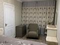 3-бөлмелі пәтер · 56.8 м² · 1/5 қабат, галето 32 — глинки, бағасы: 23 млн ₸ в Семее — фото 11