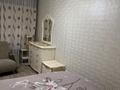 3-бөлмелі пәтер · 56.8 м² · 1/5 қабат, галето 32 — глинки, бағасы: 23 млн ₸ в Семее — фото 13