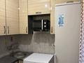 3-бөлмелі пәтер · 56.8 м² · 1/5 қабат, галето 32 — глинки, бағасы: 23 млн ₸ в Семее — фото 14