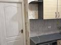 3-бөлмелі пәтер · 56.8 м² · 1/5 қабат, галето 32 — глинки, бағасы: 23 млн ₸ в Семее — фото 15