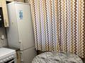 3-бөлмелі пәтер · 56.8 м² · 1/5 қабат, галето 32 — глинки, бағасы: 23 млн ₸ в Семее — фото 16