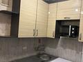 3-бөлмелі пәтер · 56.8 м² · 1/5 қабат, галето 32 — глинки, бағасы: 23 млн ₸ в Семее — фото 17