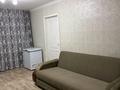 3-бөлмелі пәтер · 56.8 м² · 1/5 қабат, галето 32 — глинки, бағасы: 23 млн ₸ в Семее — фото 3