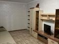 3-бөлмелі пәтер · 56.8 м² · 1/5 қабат, галето 32 — глинки, бағасы: 23 млн ₸ в Семее — фото 5